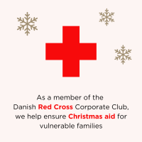 Webdiploma Christmas